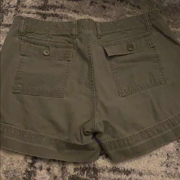 Shorts - Picture 2 of 2